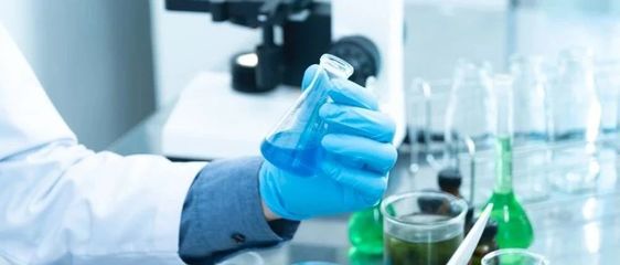 增速遠超生物醫藥！我國獨立醫學實驗室發展現狀及趨勢簡析