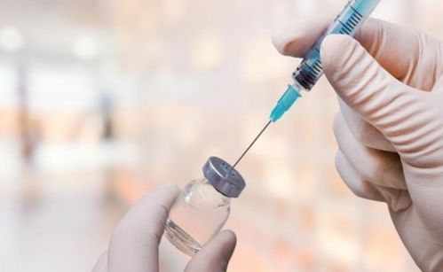 新冠疫苗新進展為何堪稱“重磅”？——解析醫學研究與試驗發展的里程碑意義