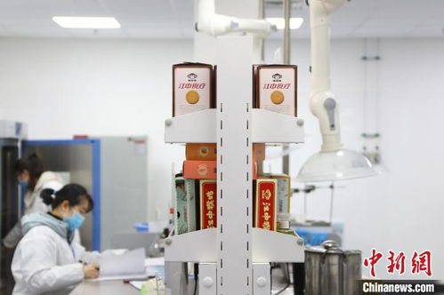 江西發布最新版新冠肺炎中醫藥防治方案，推動中醫藥在醫學研究與試驗發展中發揮更大作用