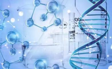 科技發展不能把倫理留在身后——論基因編輯技術發展的邊界與責任