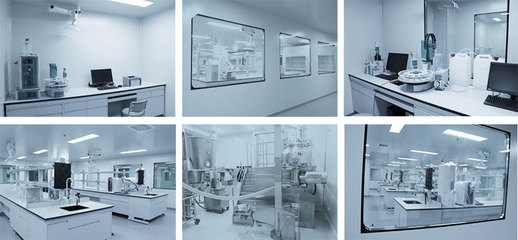 醫學研究與試驗發展的成長歷程 從經驗積累到科學革命