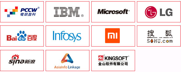 深圳達(dá)內(nèi)科技培訓(xùn) 零門檻開啟軟件開發(fā)職業(yè)大門