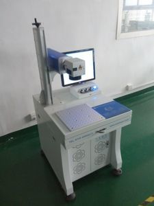 二手金屬打標機購買指南 價格、專賣店現狀與使用體驗全解析